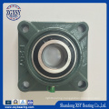 Ssucp208 Stainless Steel Pillow Block Bearings